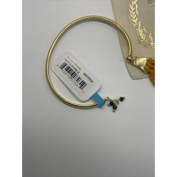 Shiraleah 6 Piece All New Bracelet Lot - Picture 9 of 13